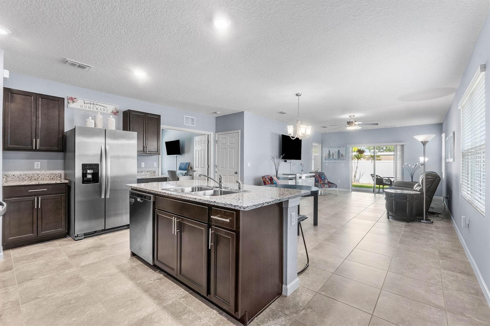 11260 SW HADLEY Street, Port St. Lucie, FL 34987 — zdjęcie 3