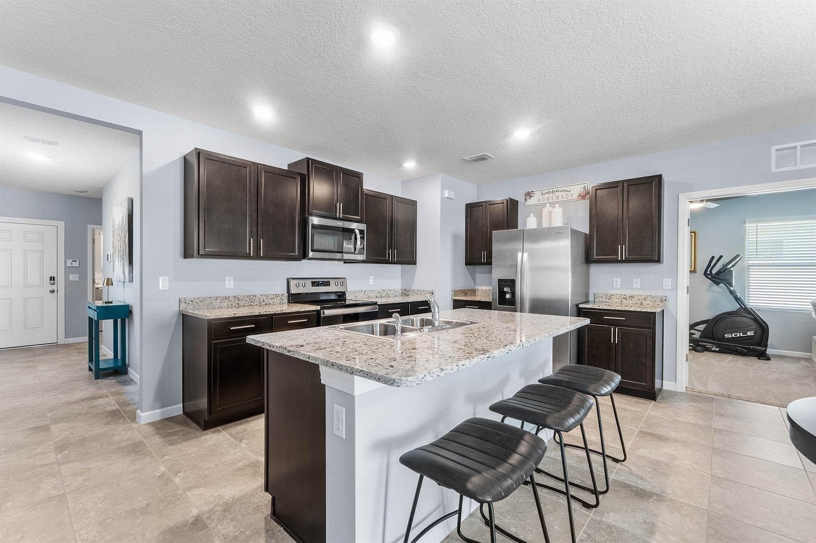 11260 SW HADLEY Street, Port St. Lucie, FL 34987 — zdjęcie 5