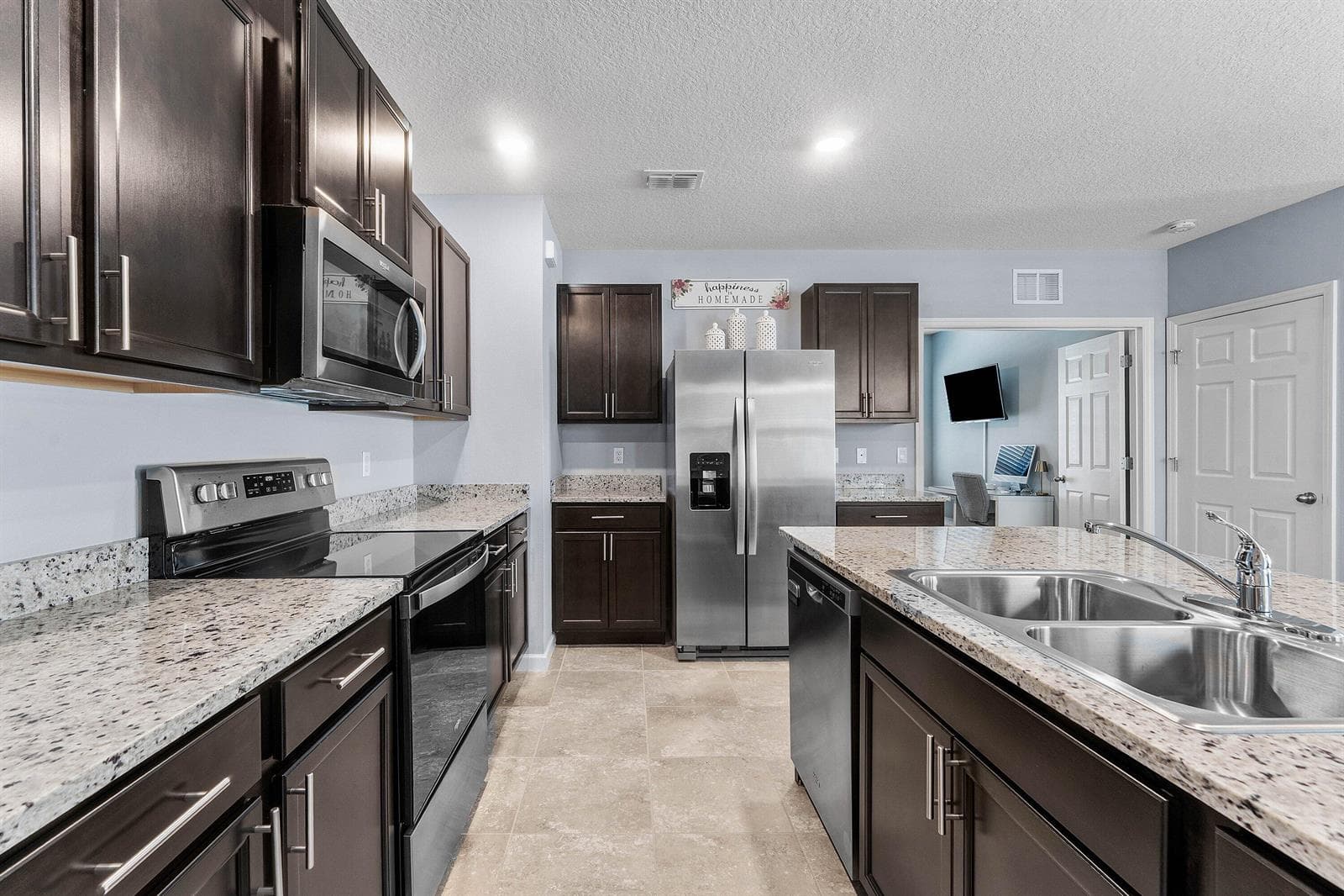 11260 SW HADLEY Street, Port St. Lucie, FL 34987 — zdjęcie 4