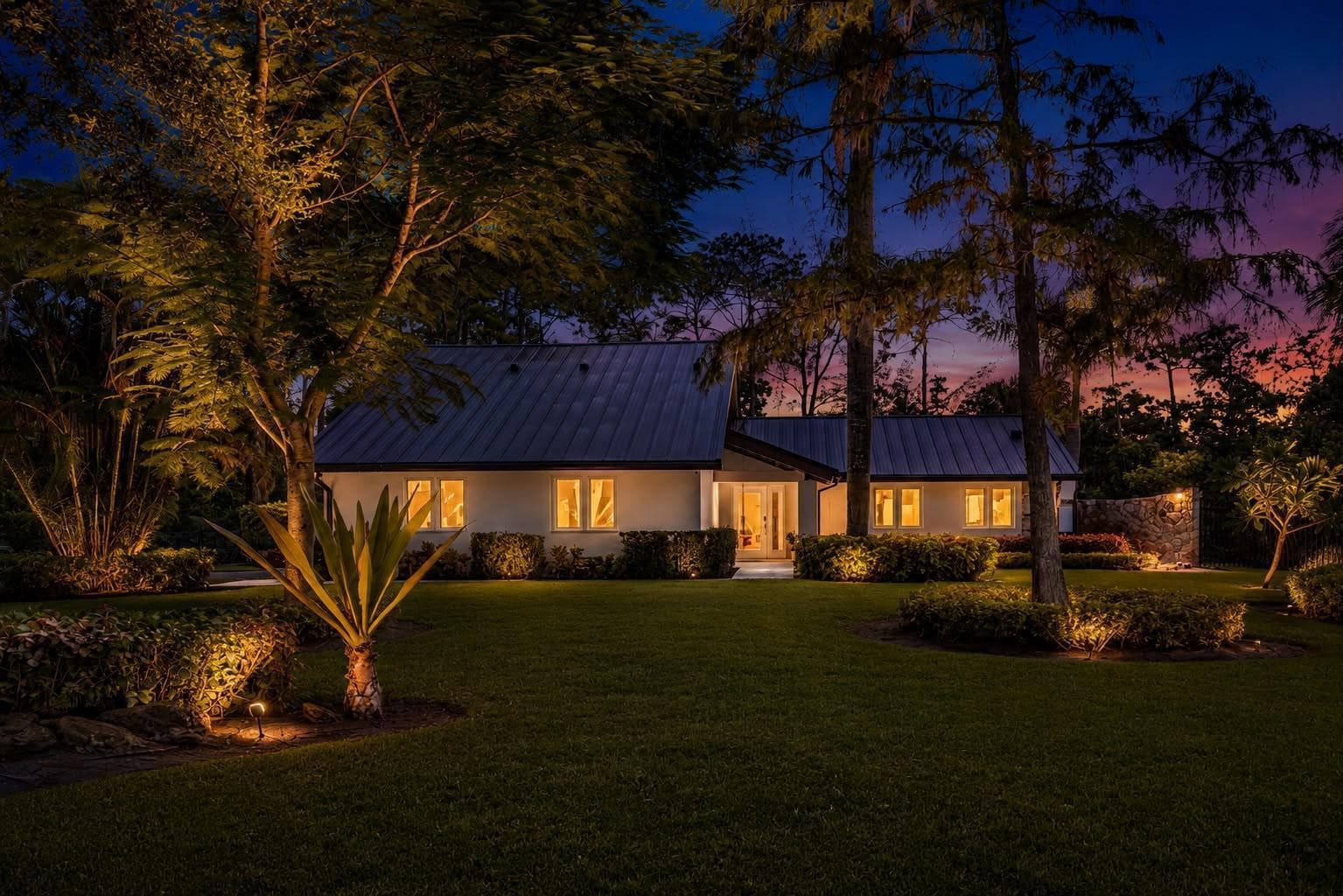 6146 NW 66TH Avenue, Parkland, FL 33067 — zdjęcie 2