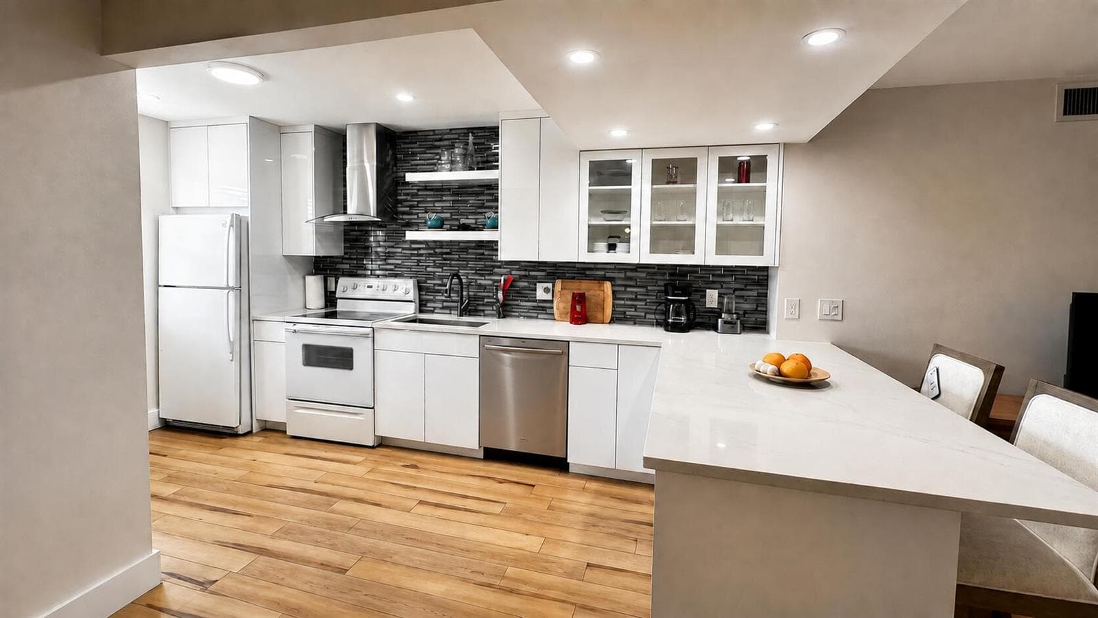 21 COLONIAL CLUB Drive # 303, Boynton Beach, FL 33435 — zdjęcie 5