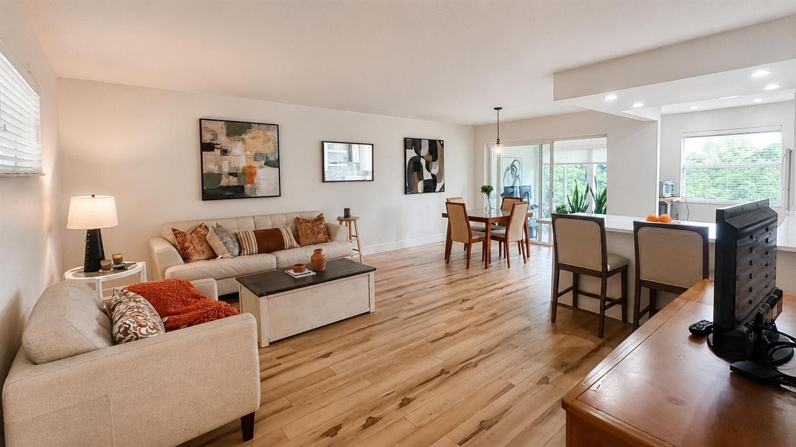 21 COLONIAL CLUB Drive # 303, Boynton Beach, FL 33435 — zdjęcie 4