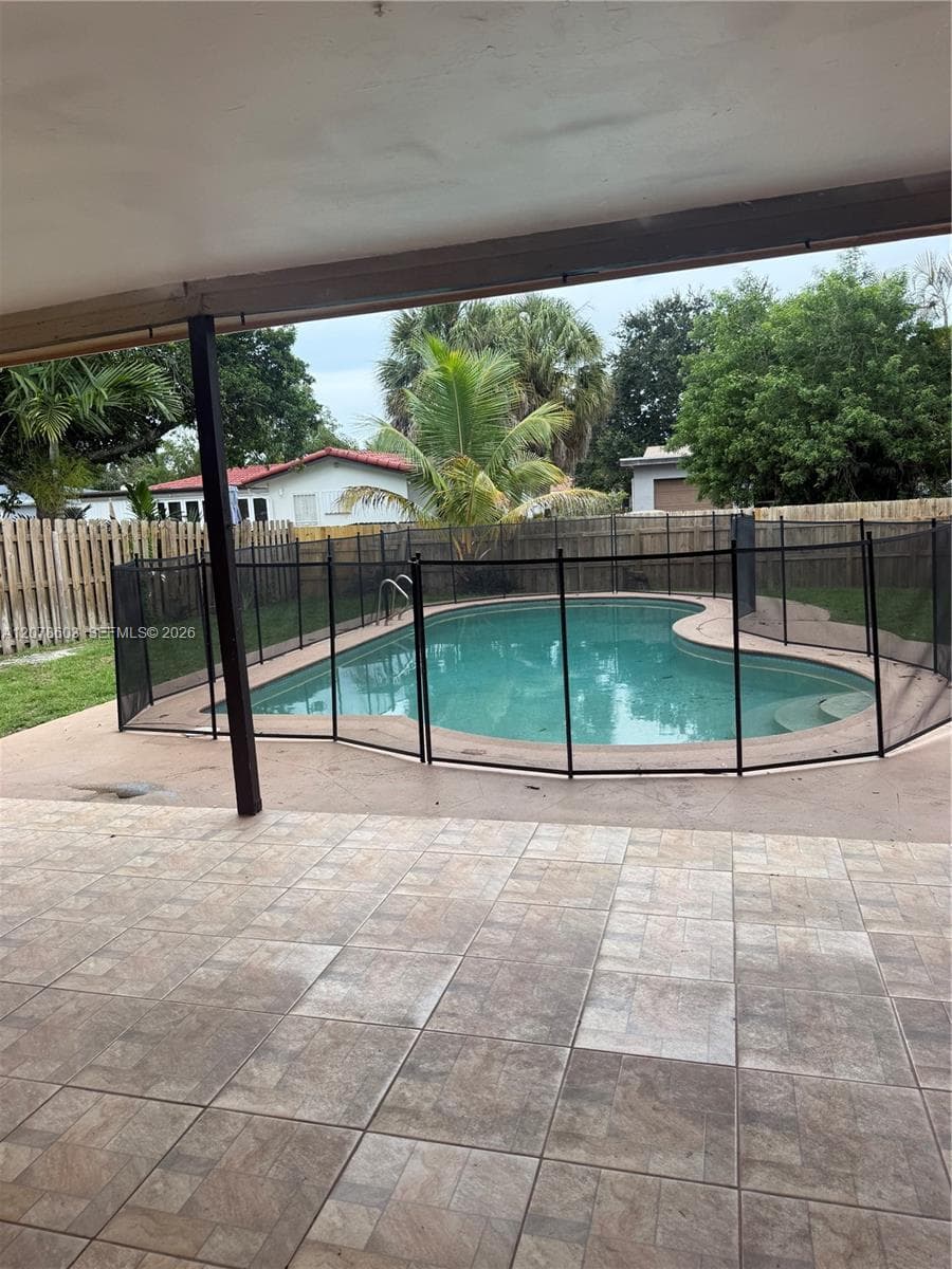 2121 N 52nd Ave, Hollywood, FL 33021 — zdjęcie 3
