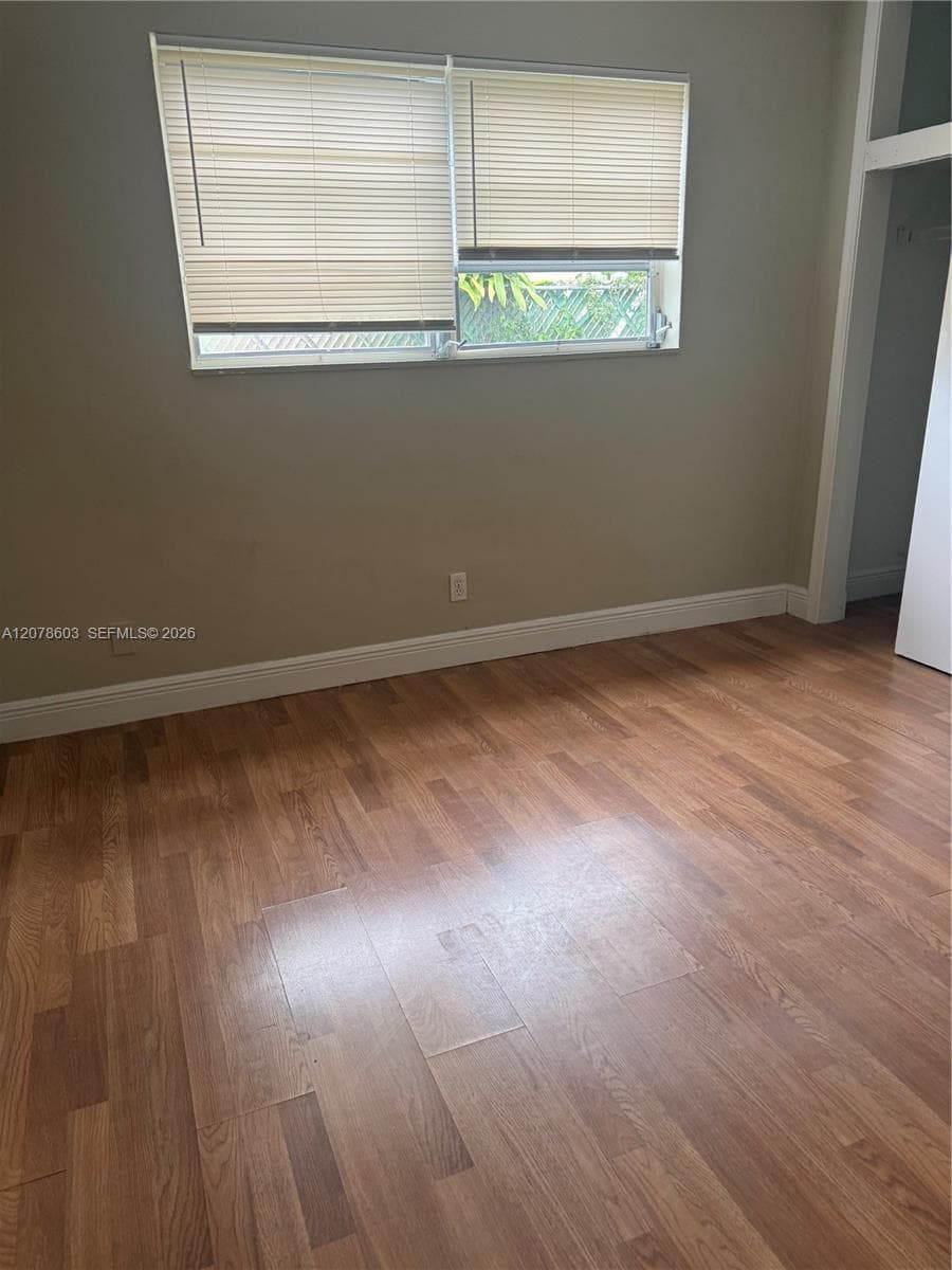 2121 N 52nd Ave, Hollywood, FL 33021 — zdjęcie 5