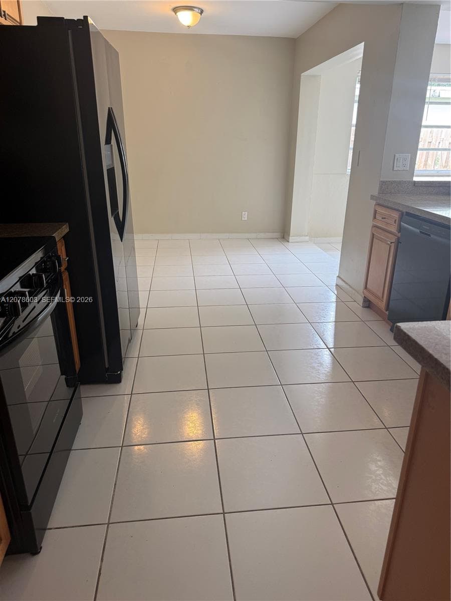 2121 N 52nd Ave, Hollywood, FL 33021 — zdjęcie 4