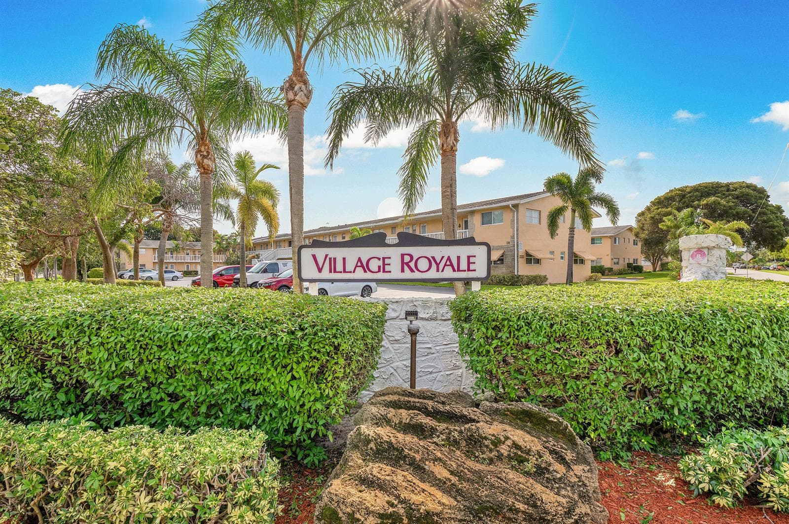 108 NE 20TH Avenue NE # 201, Boynton Beach, FL 33435 — zdjęcie 2