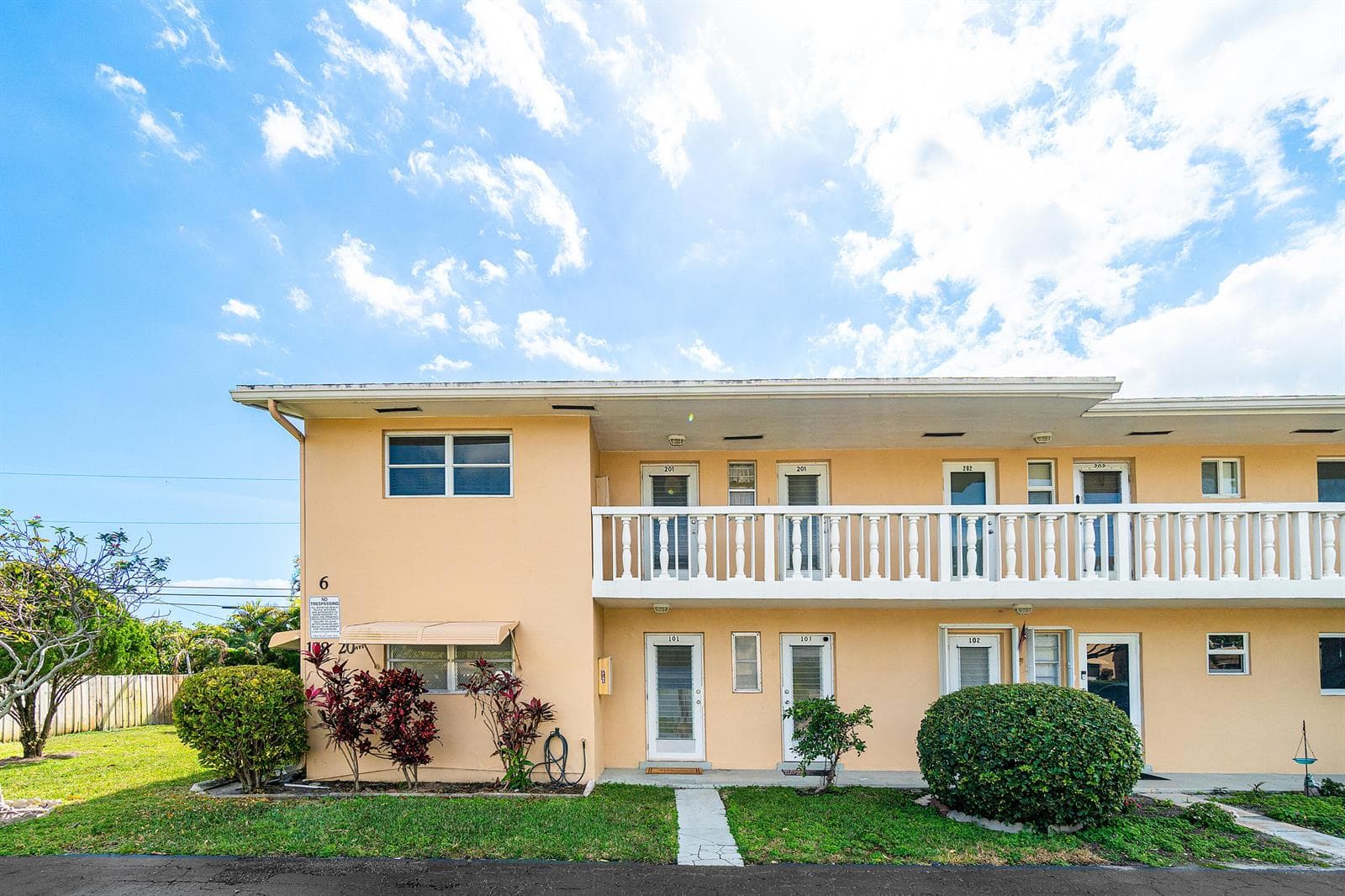 108 NE 20TH Avenue NE # 201, Boynton Beach, FL 33435 — zdjęcie 3