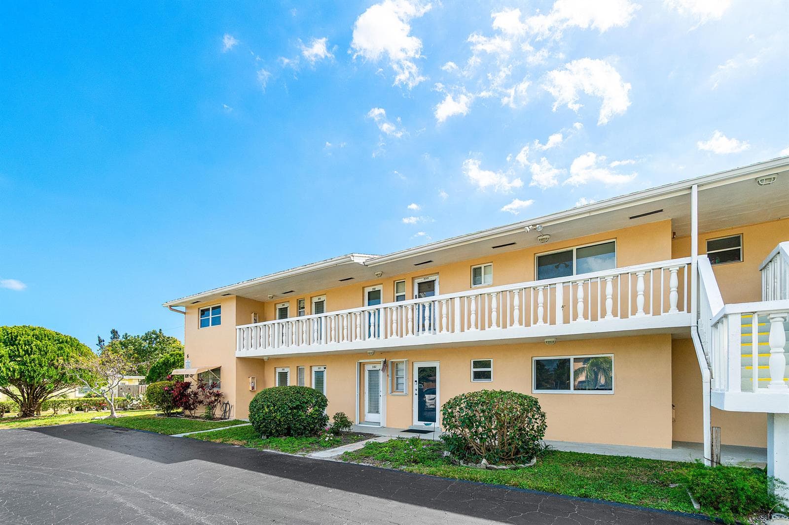 108 NE 20TH Avenue NE # 201, Boynton Beach, FL 33435 — zdjęcie 5