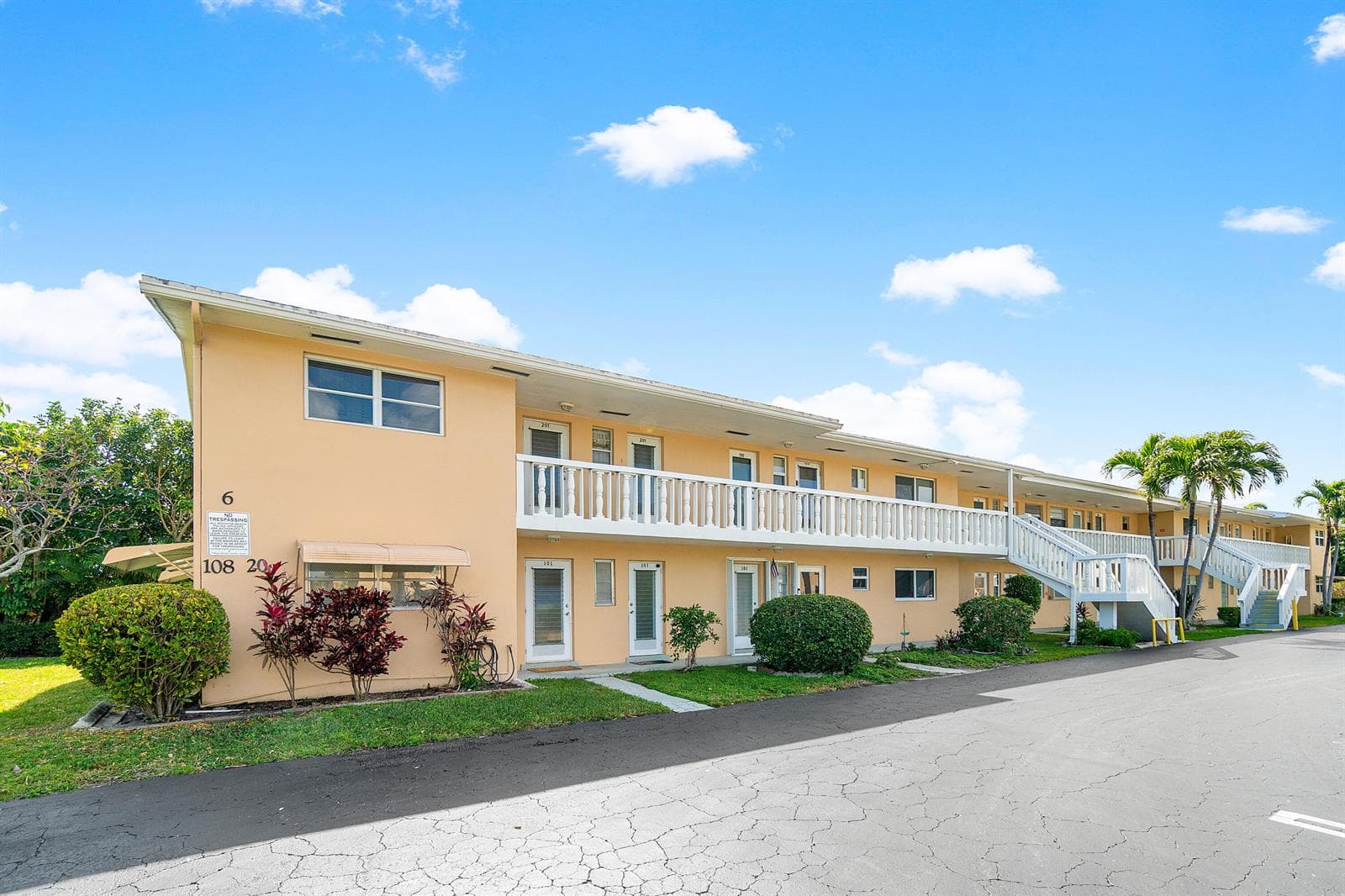 108 NE 20TH Avenue NE # 201, Boynton Beach, FL 33435 — zdjęcie 4