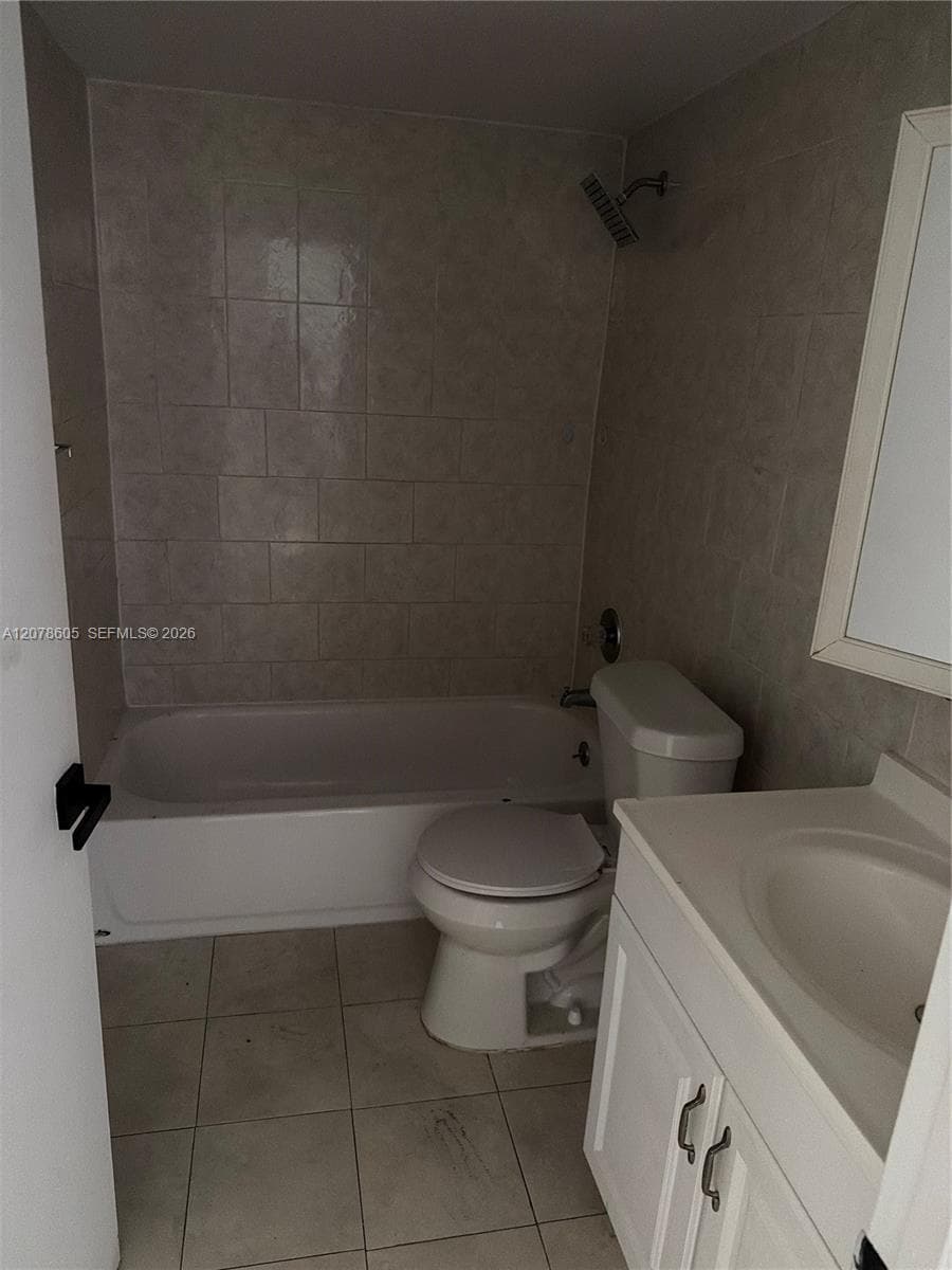 650 NE 149th St # 106F, Miami, FL 33161 — zdjęcie 5