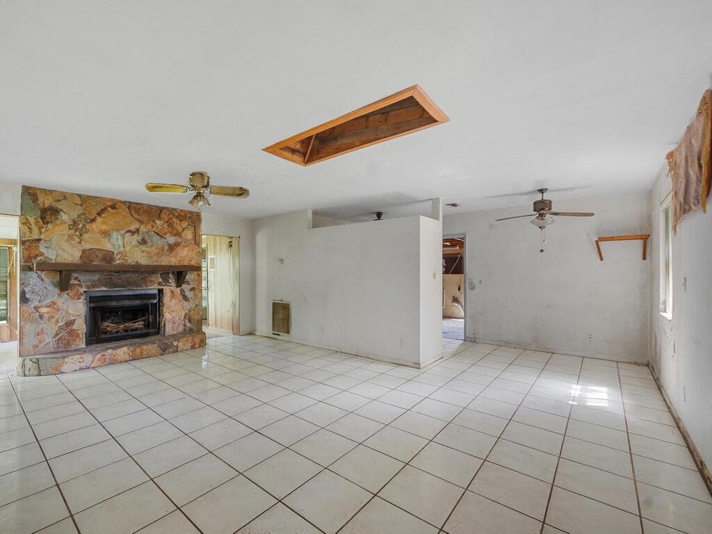 490 Sandia Avenue, Port St. Lucie, FL 34983 — zdjęcie 3