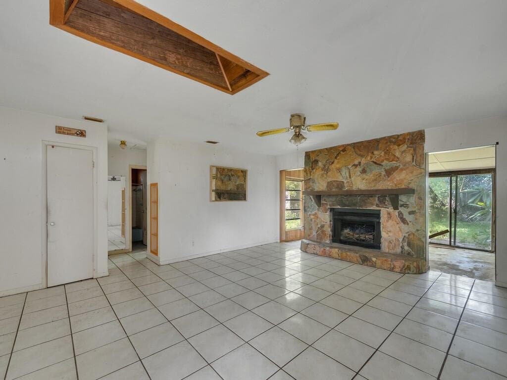 490 Sandia Avenue, Port St. Lucie, FL 34983 — zdjęcie 5