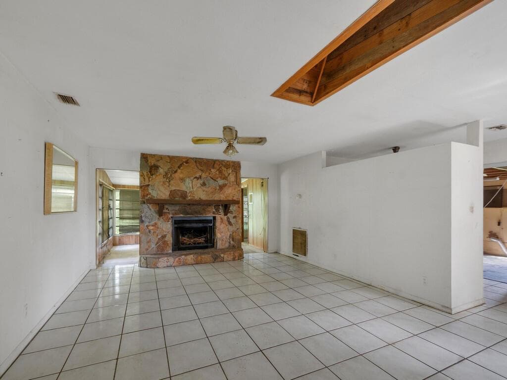 490 Sandia Avenue, Port St. Lucie, FL 34983 — zdjęcie 4