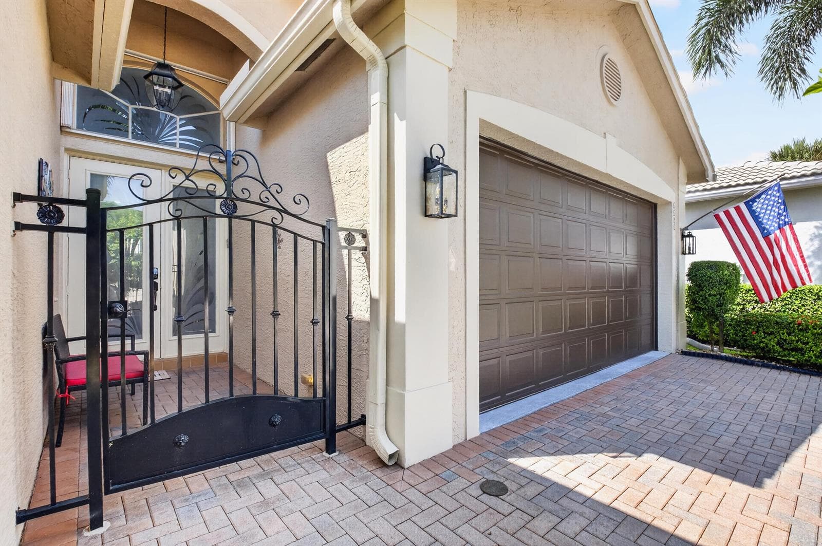 6600 Capistrano Beach Trail, Delray Beach, FL 33446 — zdjęcie 2