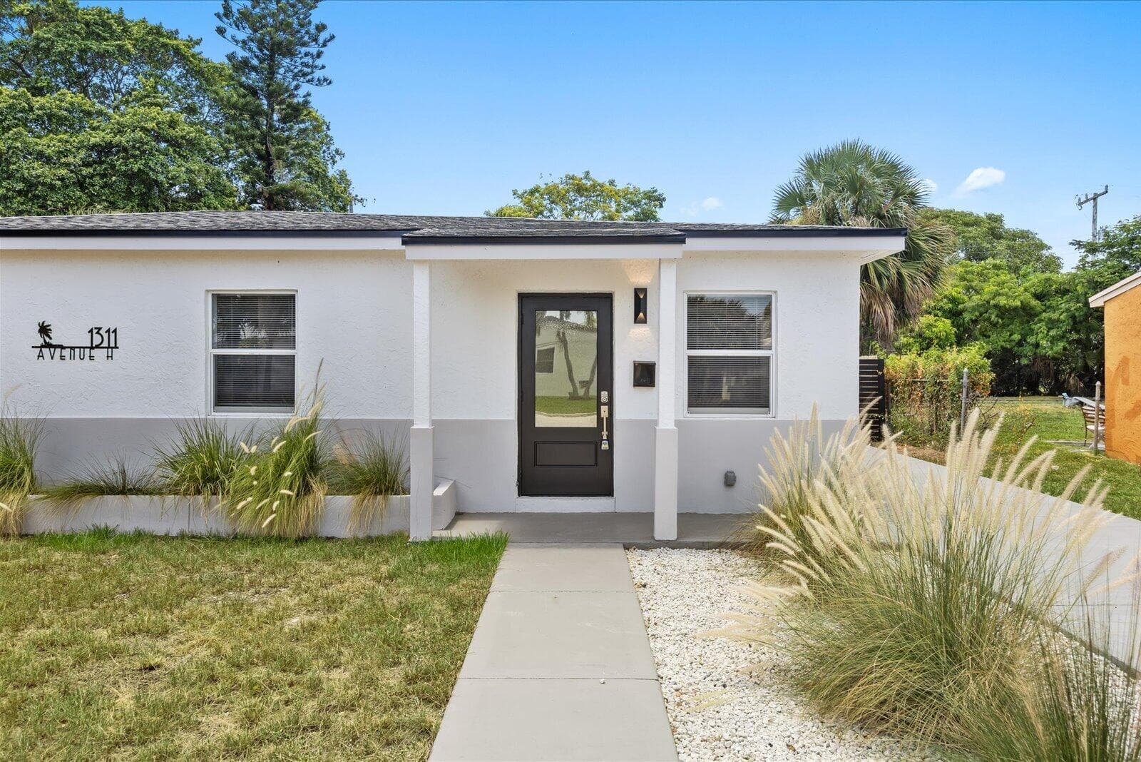 1311 AVENUE H, Riviera Beach, FL 33404 — zdjęcie 5