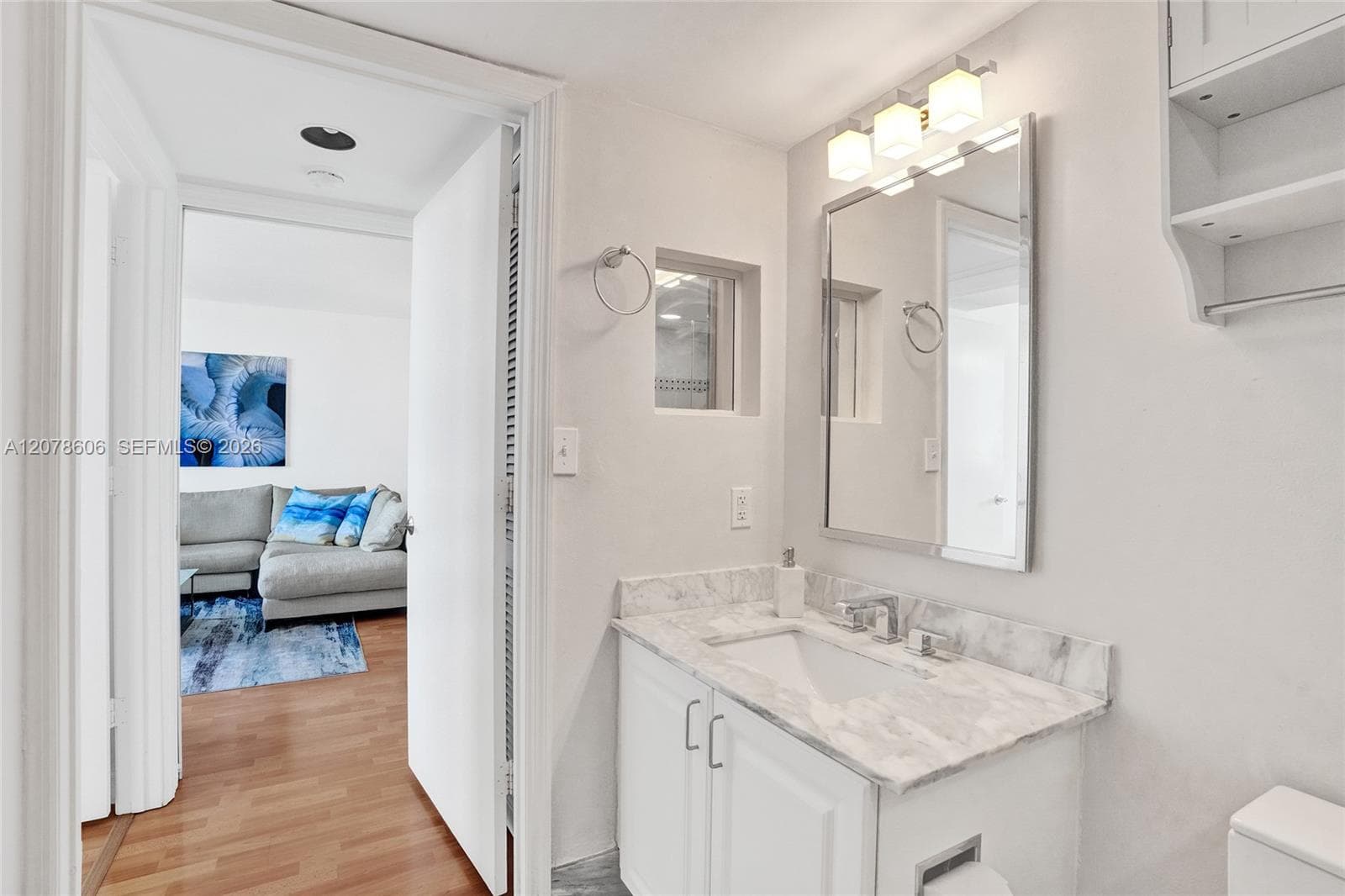 90 Alton Rd # 807, Miami Beach, FL 33139 — zdjęcie 4