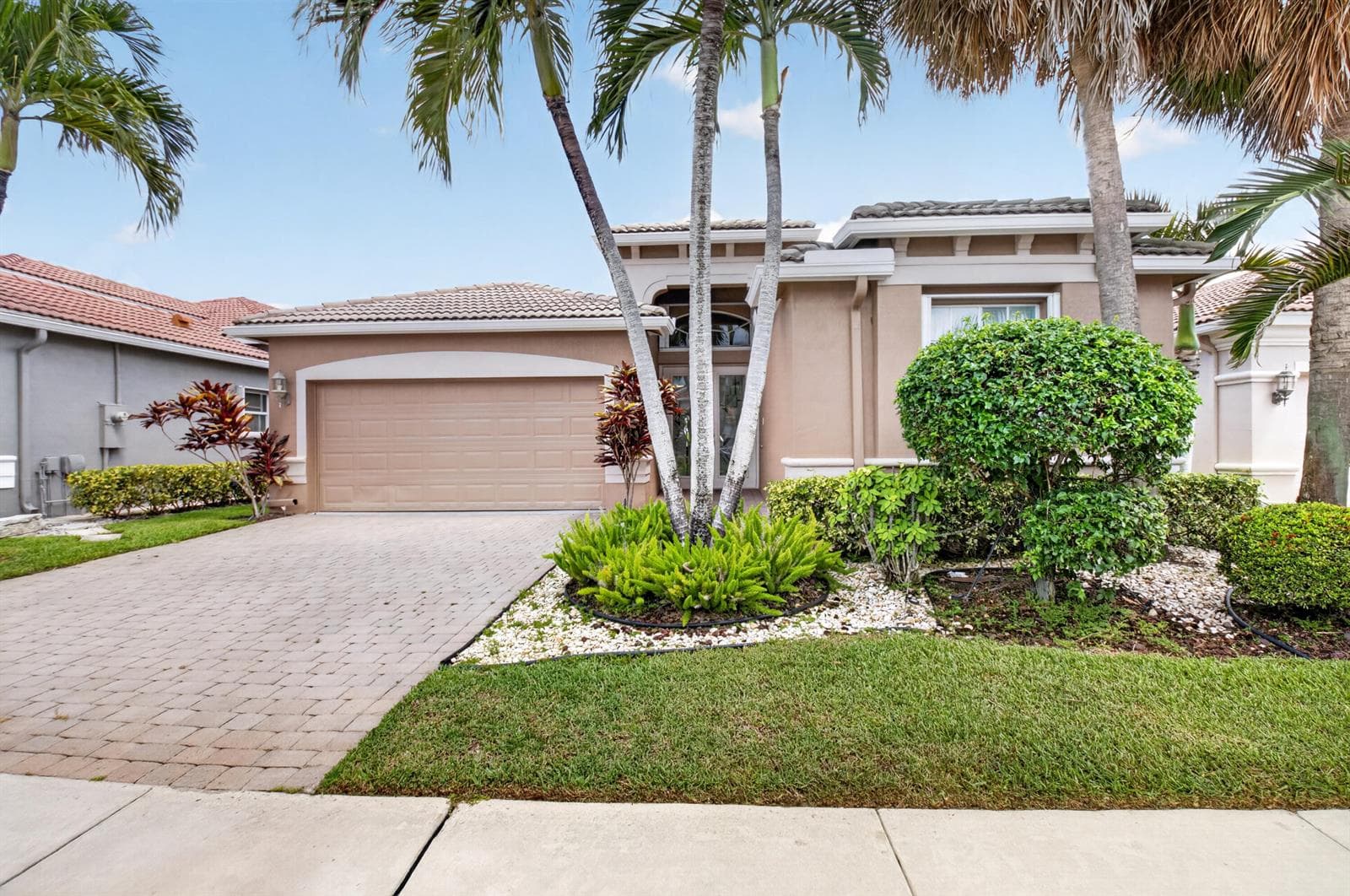 6561 PISANO Drive, Lake Worth, FL 33467 — zdjęcie 2