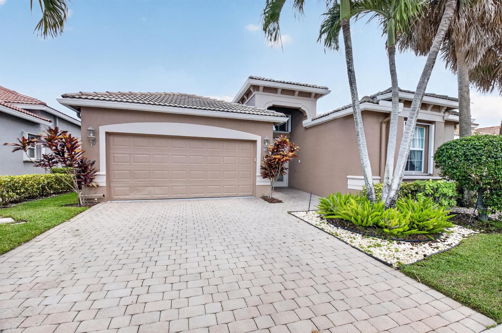 6561 PISANO Drive, Lake Worth, FL 33467 — zdjęcie 3