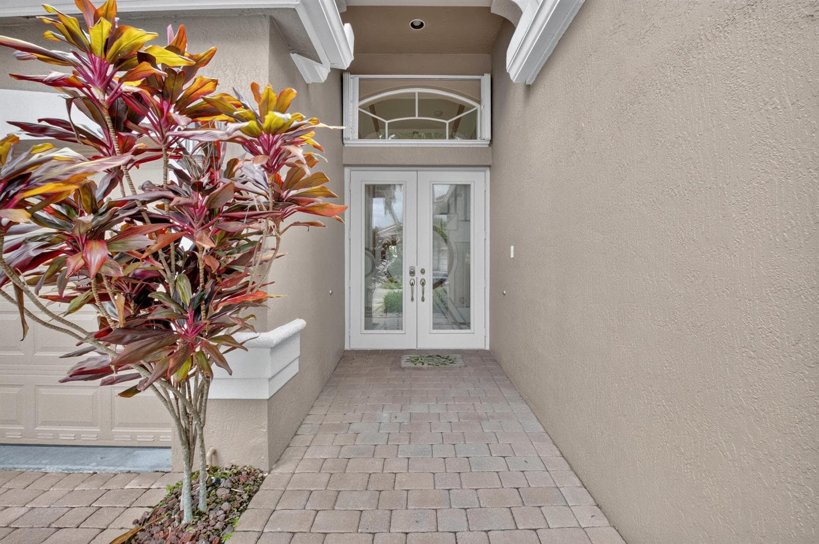 6561 PISANO Drive, Lake Worth, FL 33467 — zdjęcie 5