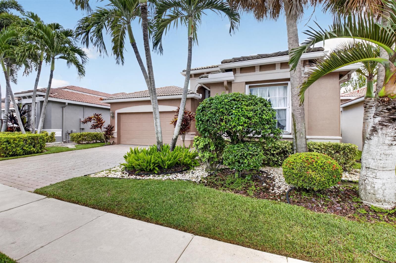6561 PISANO Drive, Lake Worth, FL 33467 — zdjęcie 4