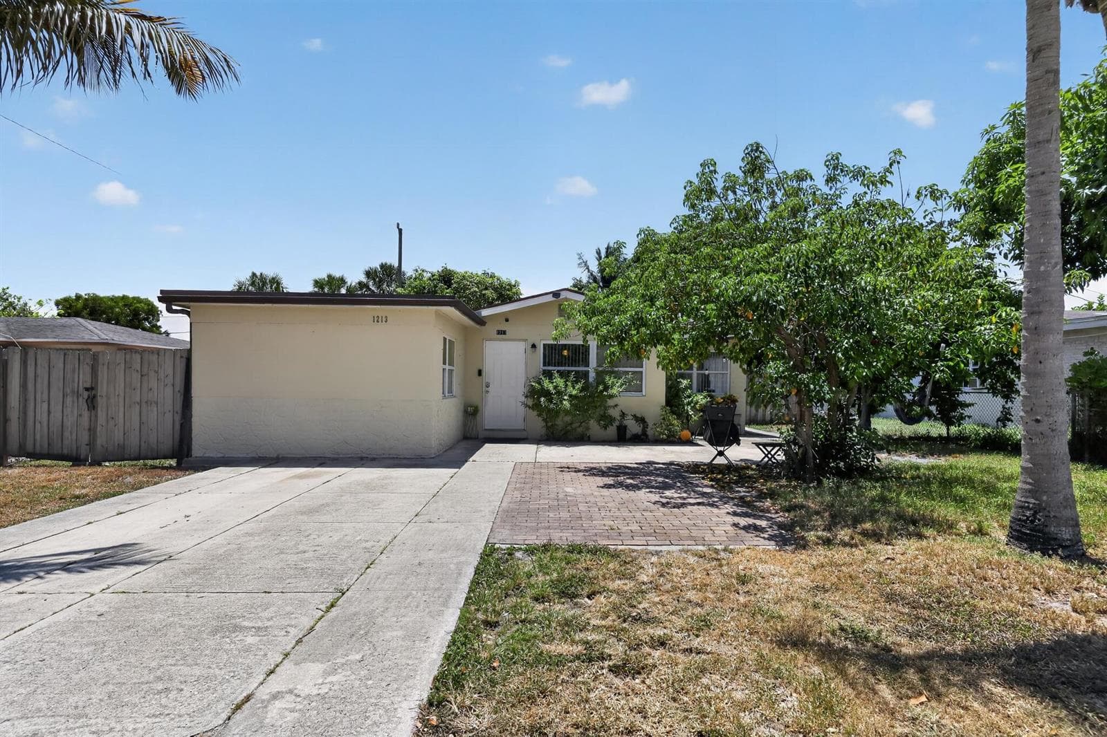 1213 14TH Avenue S, FL 33460 — zdjęcie 3