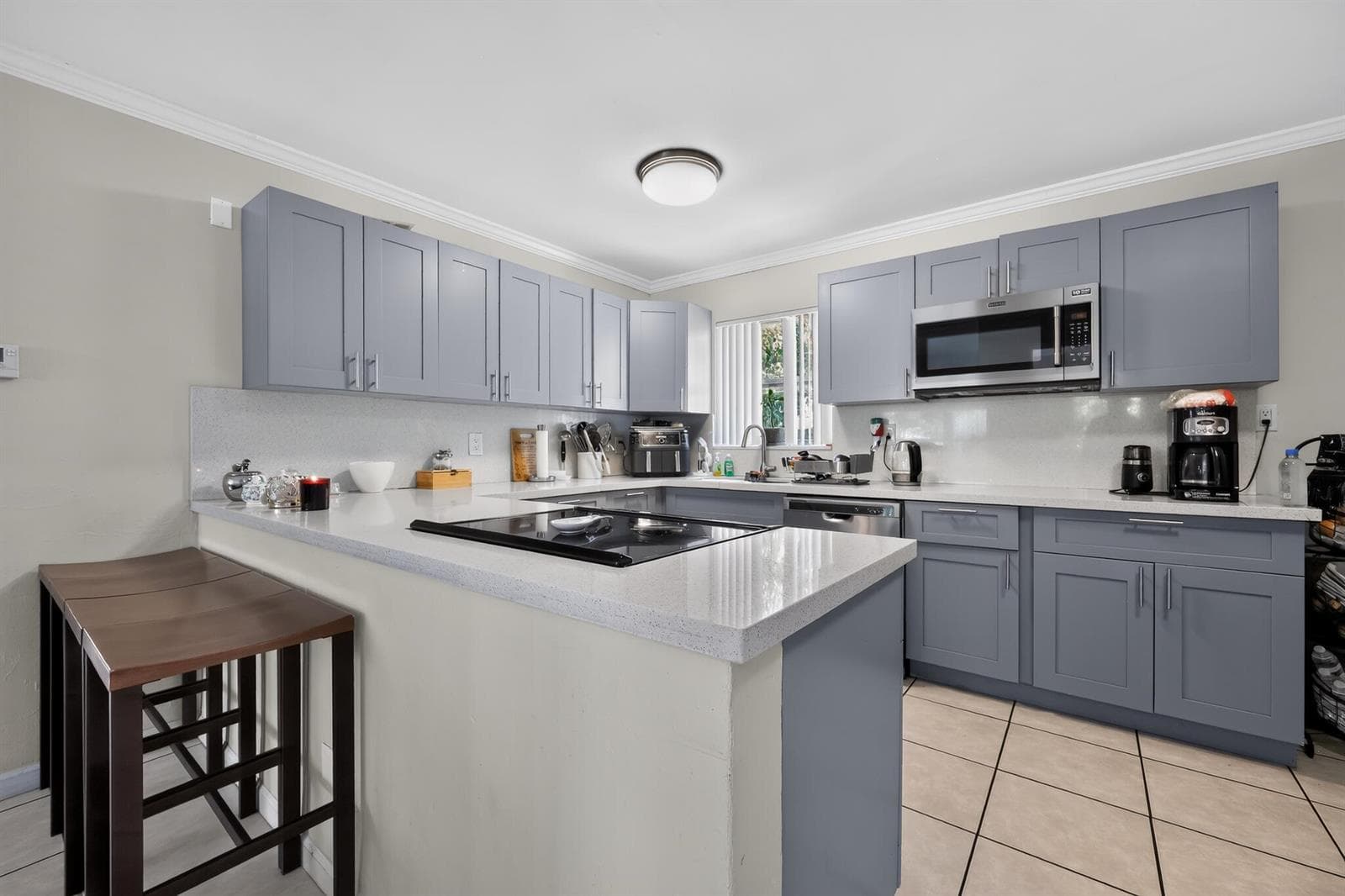 1213 14TH Avenue S, FL 33460 — zdjęcie 4