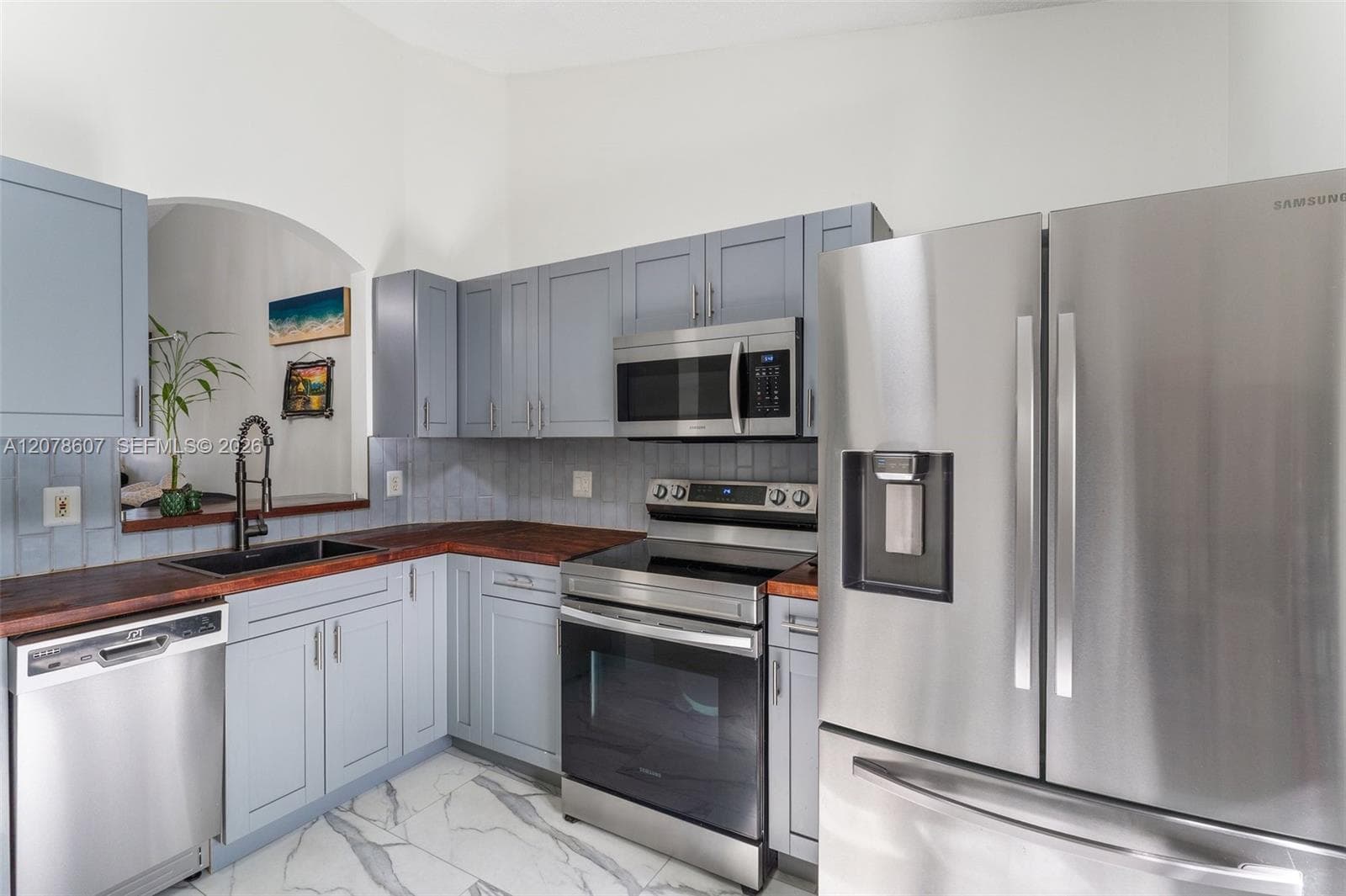 2140 NW 78th Ave # 204, Pembroke Pines, FL 33024 — zdjęcie 5