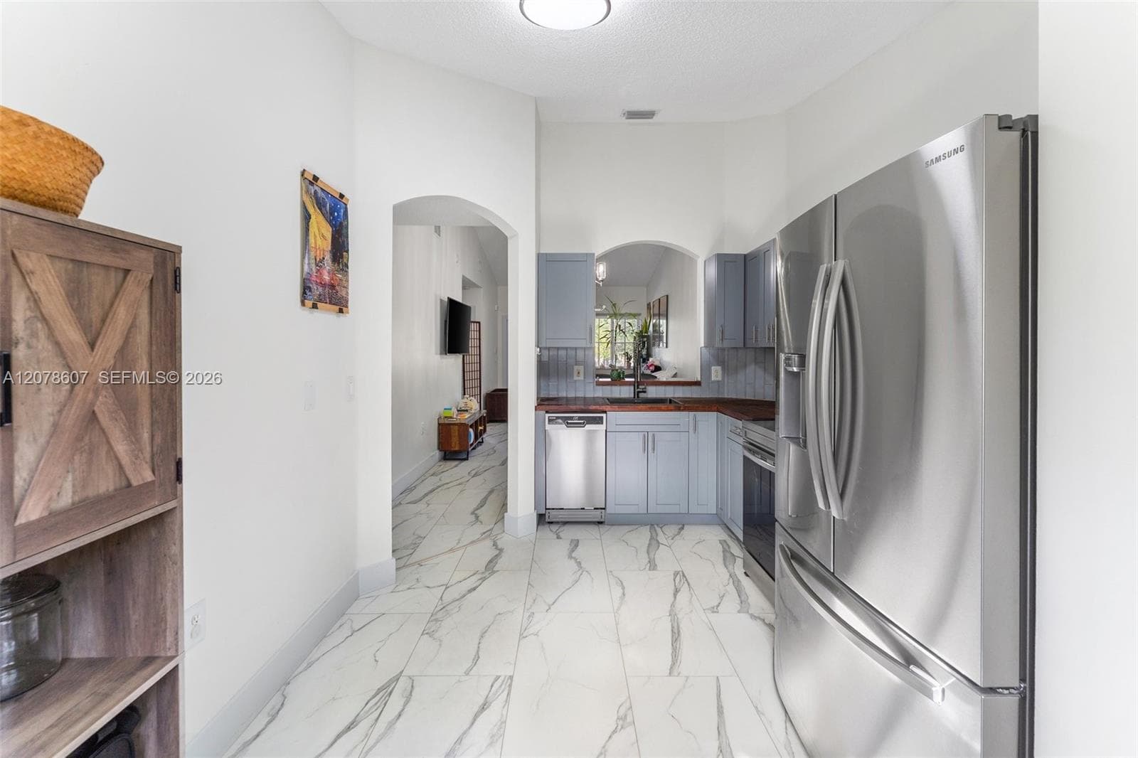 2140 NW 78th Ave # 204, Pembroke Pines, FL 33024 — zdjęcie 4