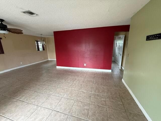5620 SW 37TH Street, West Park, FL 33023 — zdjęcie 2