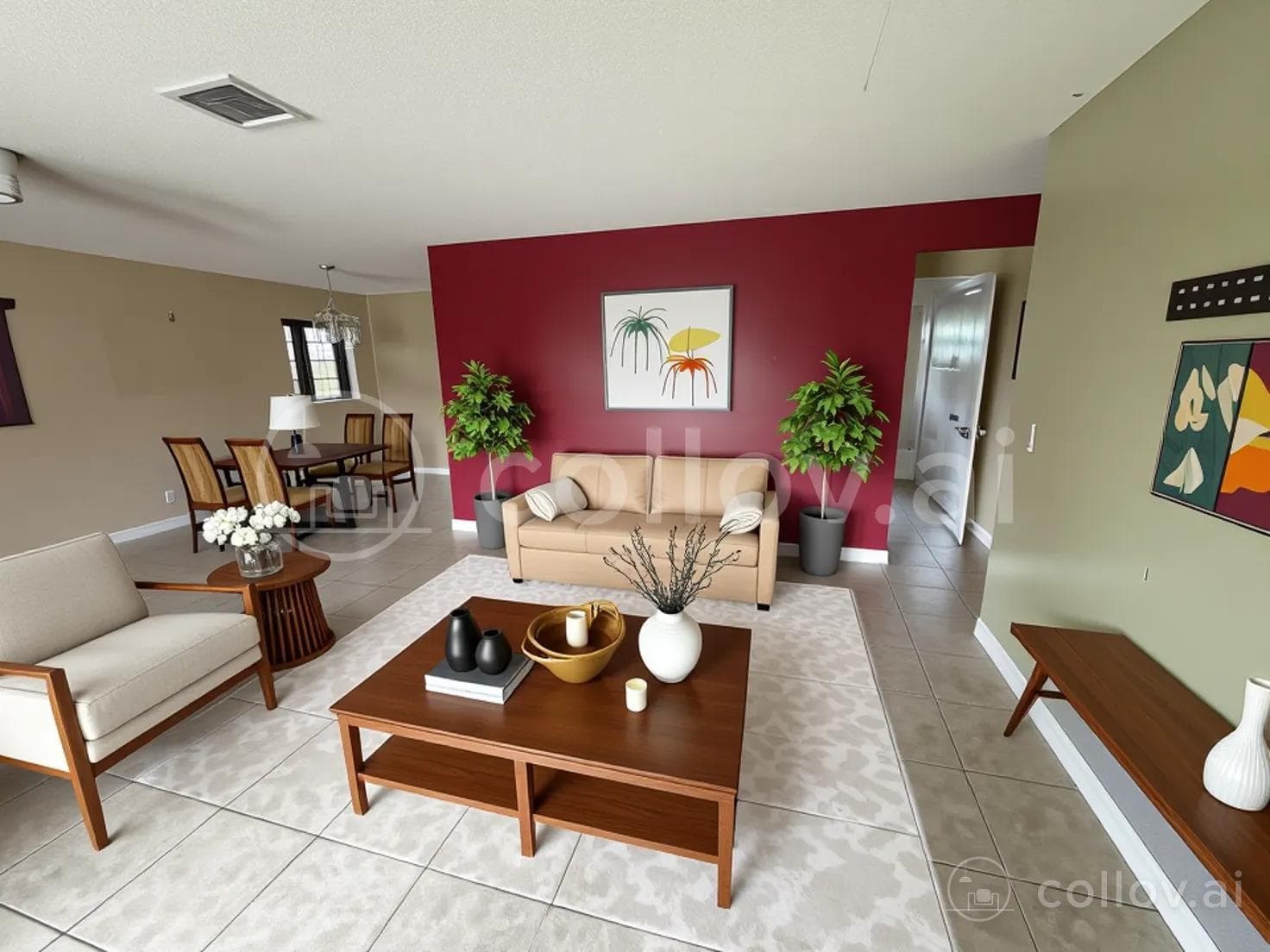 5620 SW 37TH Street, West Park, FL 33023 — zdjęcie 3
