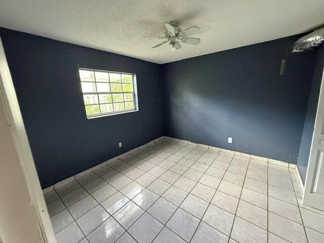 5620 SW 37TH Street, West Park, FL 33023 — zdjęcie 5