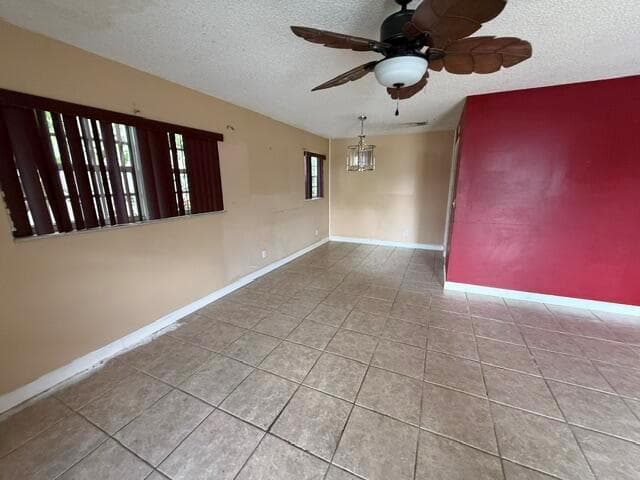 5620 SW 37TH Street, West Park, FL 33023 — zdjęcie 4