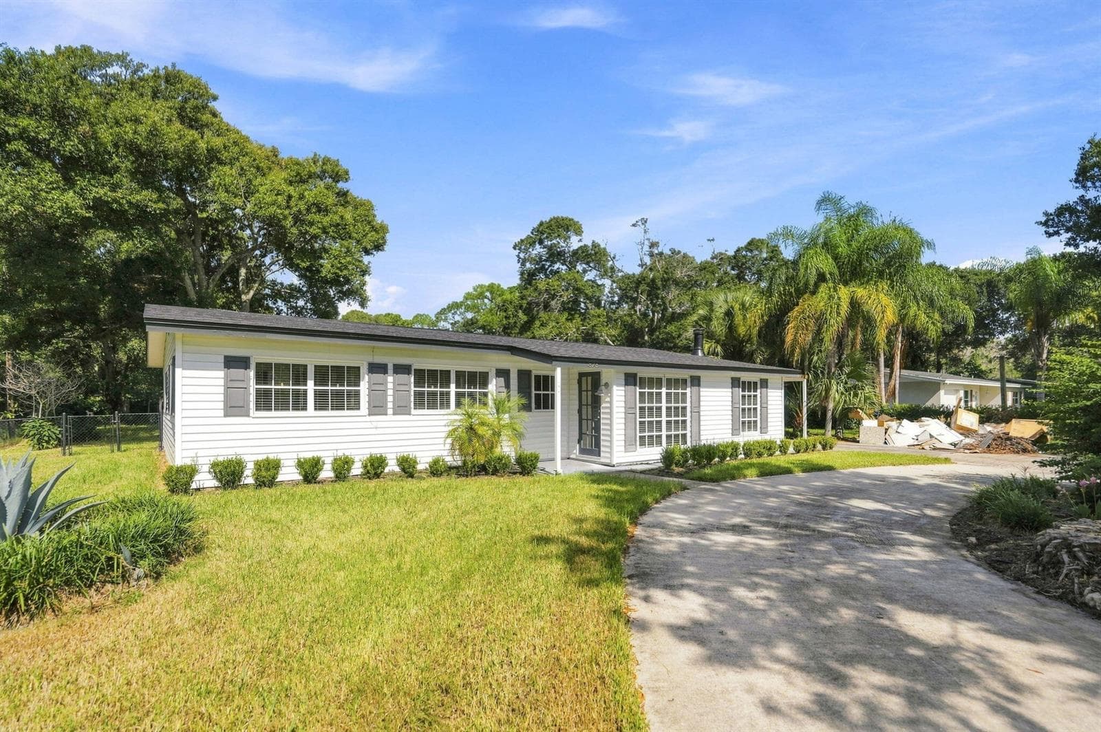 875 28TH Avenue, Vero Beach, FL 32960 — zdjęcie 2