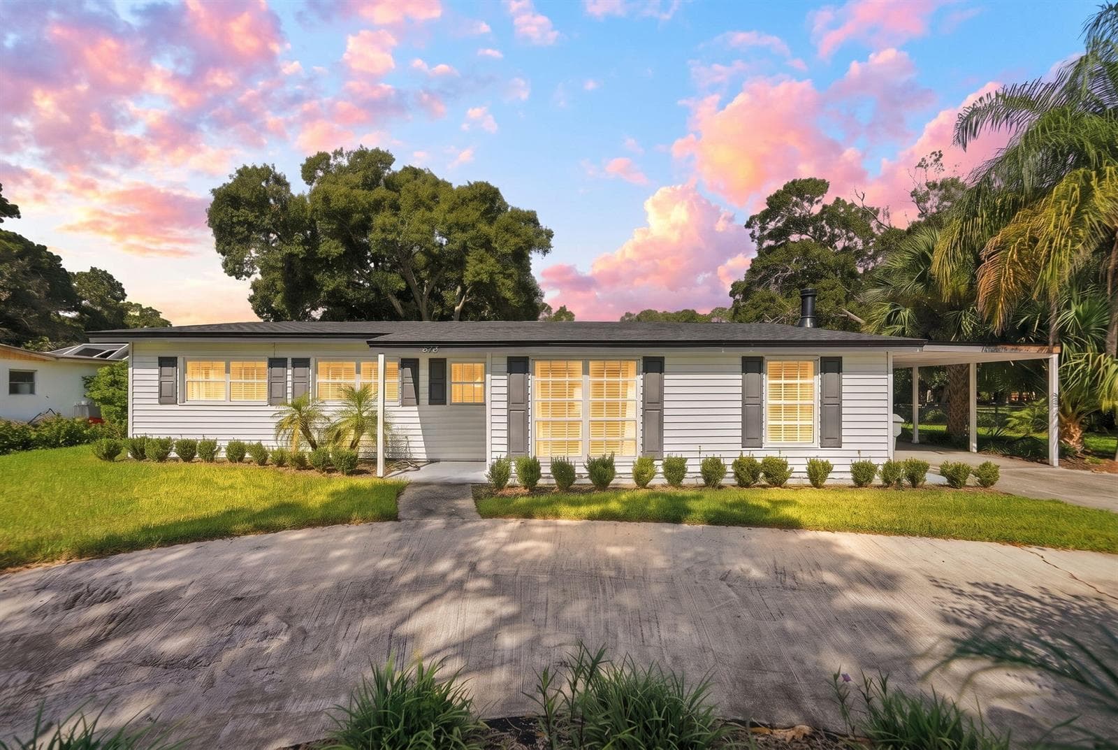875 28TH Avenue, Vero Beach, FL 32960 — zdjęcie 3