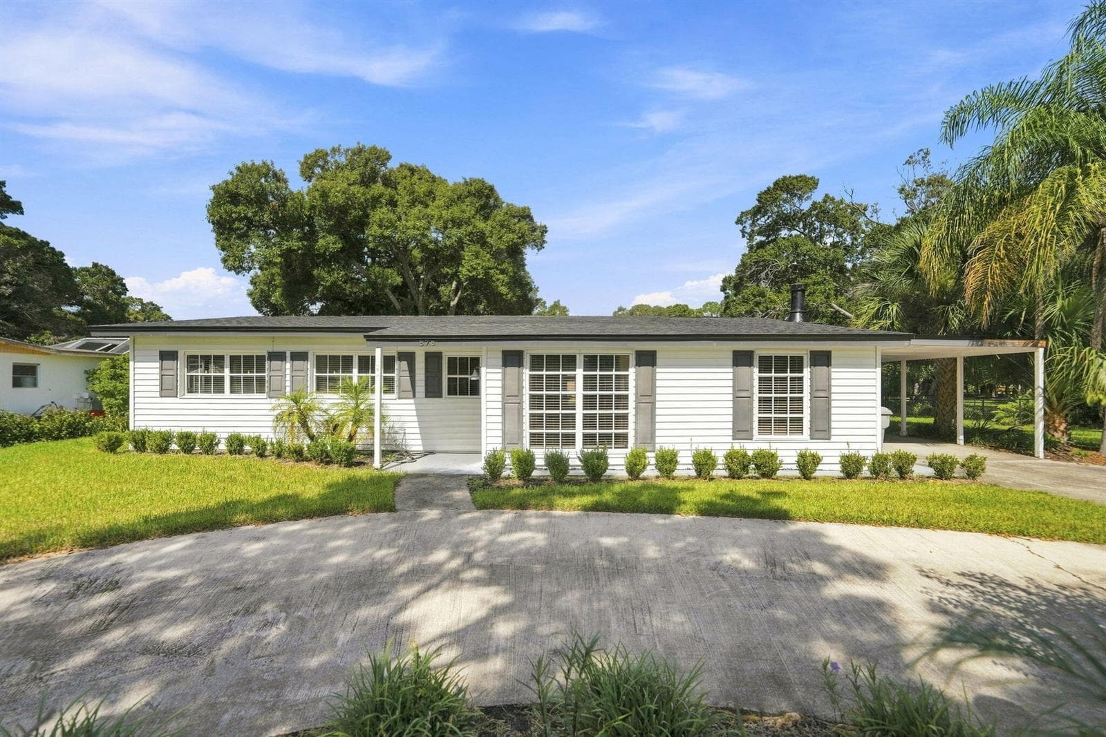 875 28TH Avenue, Vero Beach, FL 32960
