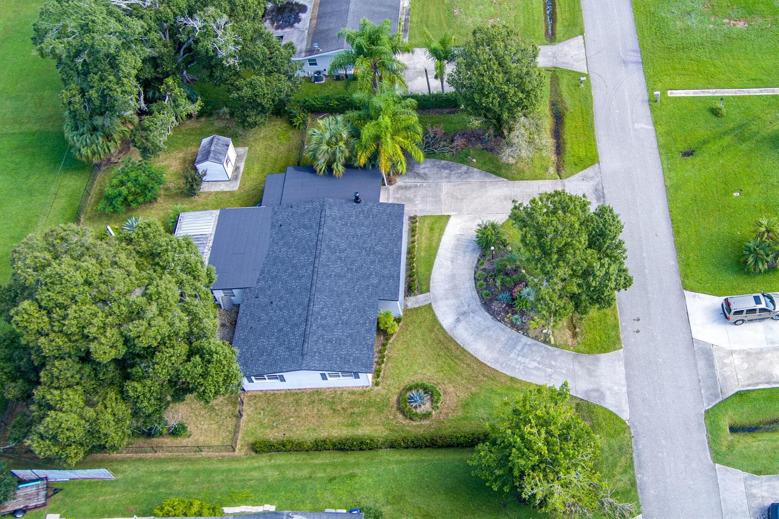 875 28TH Avenue, Vero Beach, FL 32960 — zdjęcie 5