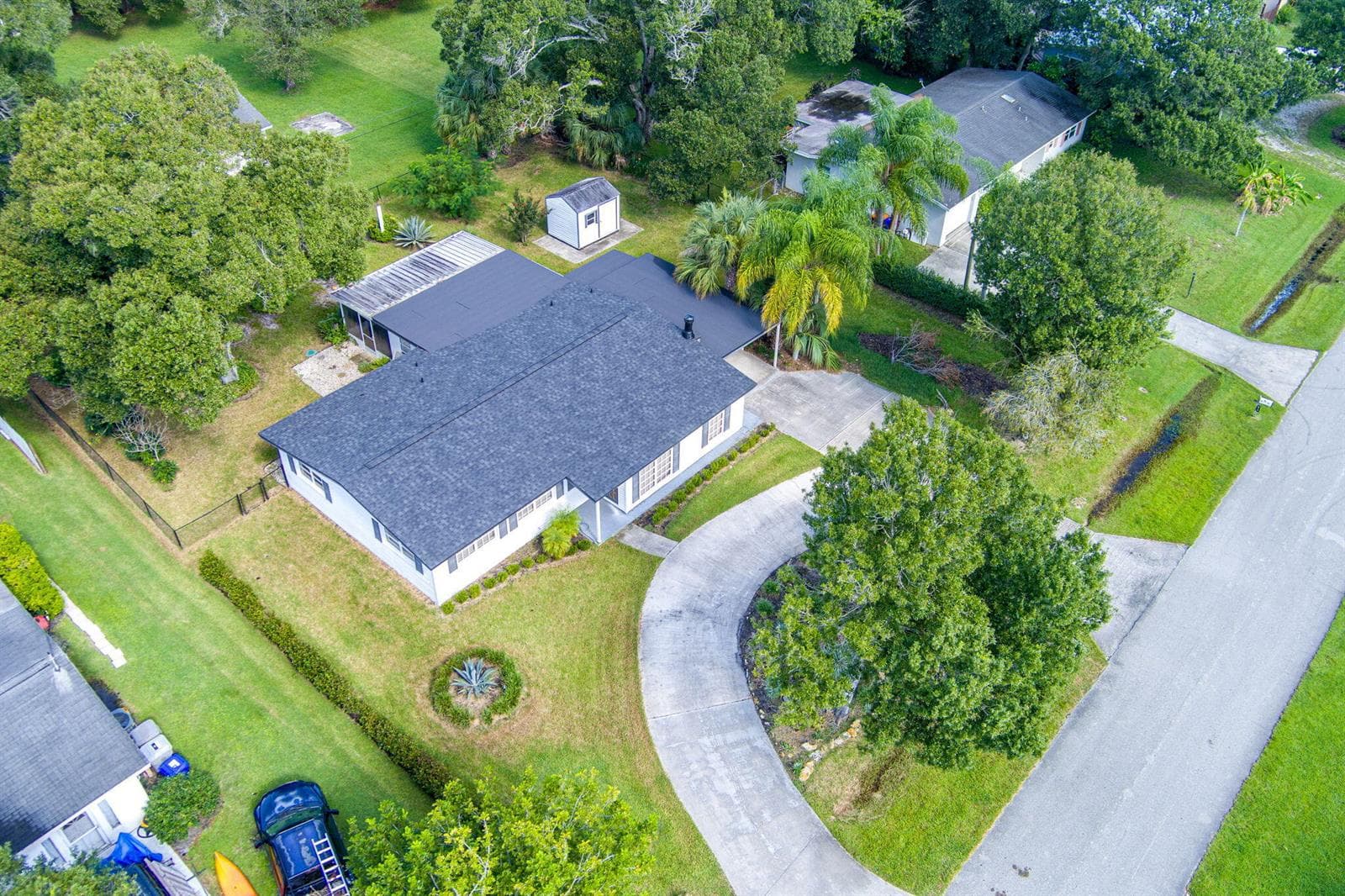 875 28TH Avenue, Vero Beach, FL 32960 — zdjęcie 4