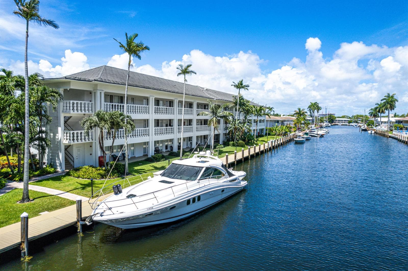 2881 NE 32ND Street # 220, Fort Lauderdale, FL 33306 — zdjęcie 2