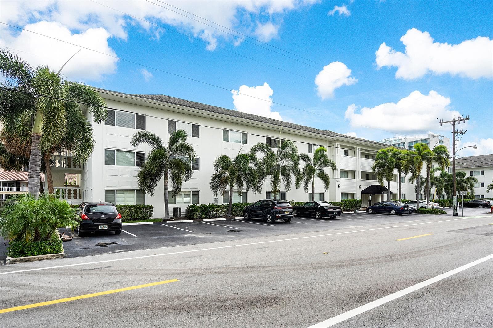2881 NE 32ND Street # 220, Fort Lauderdale, FL 33306 — zdjęcie 3