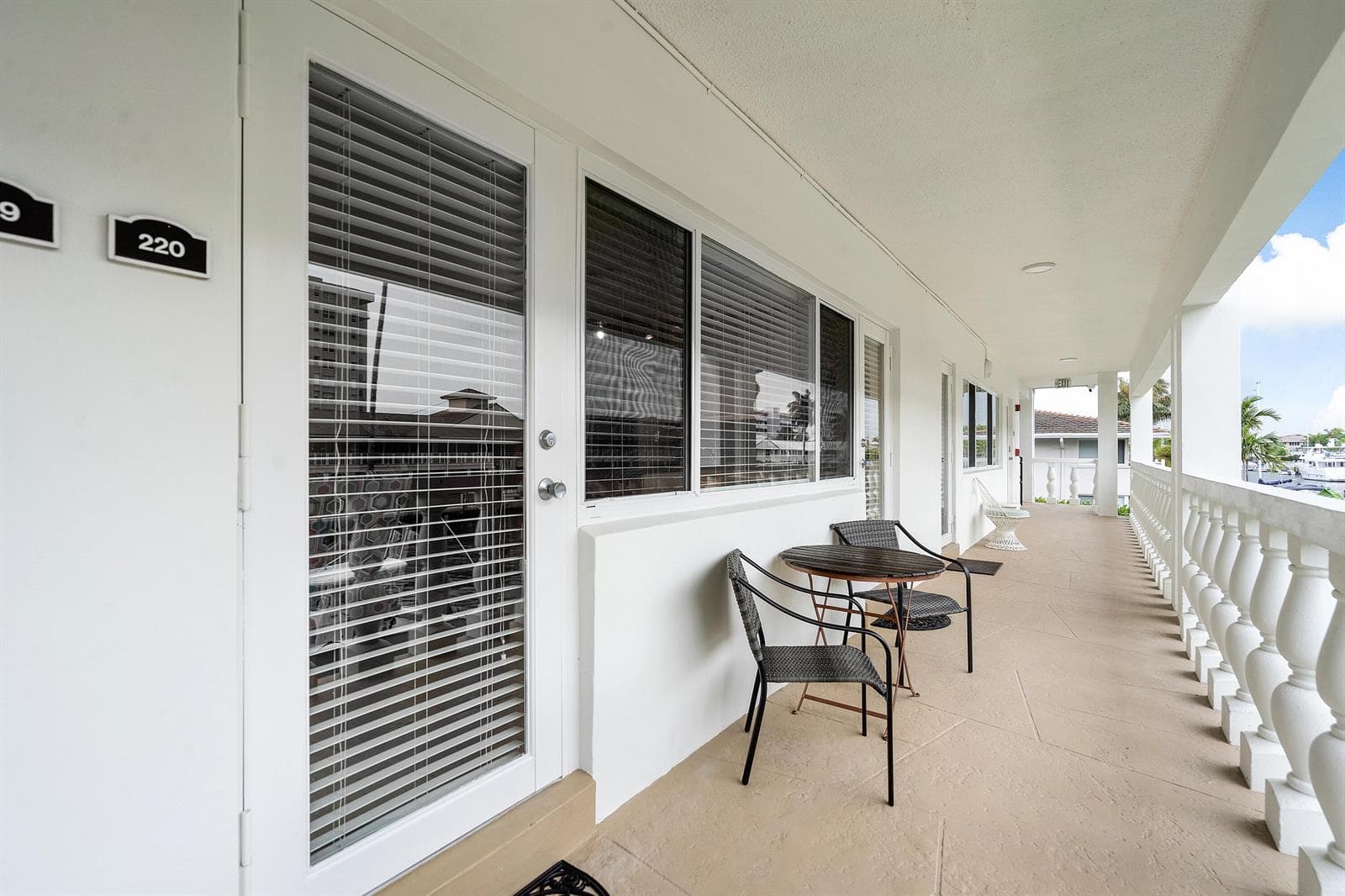2881 NE 32ND Street # 220, Fort Lauderdale, FL 33306 — zdjęcie 4