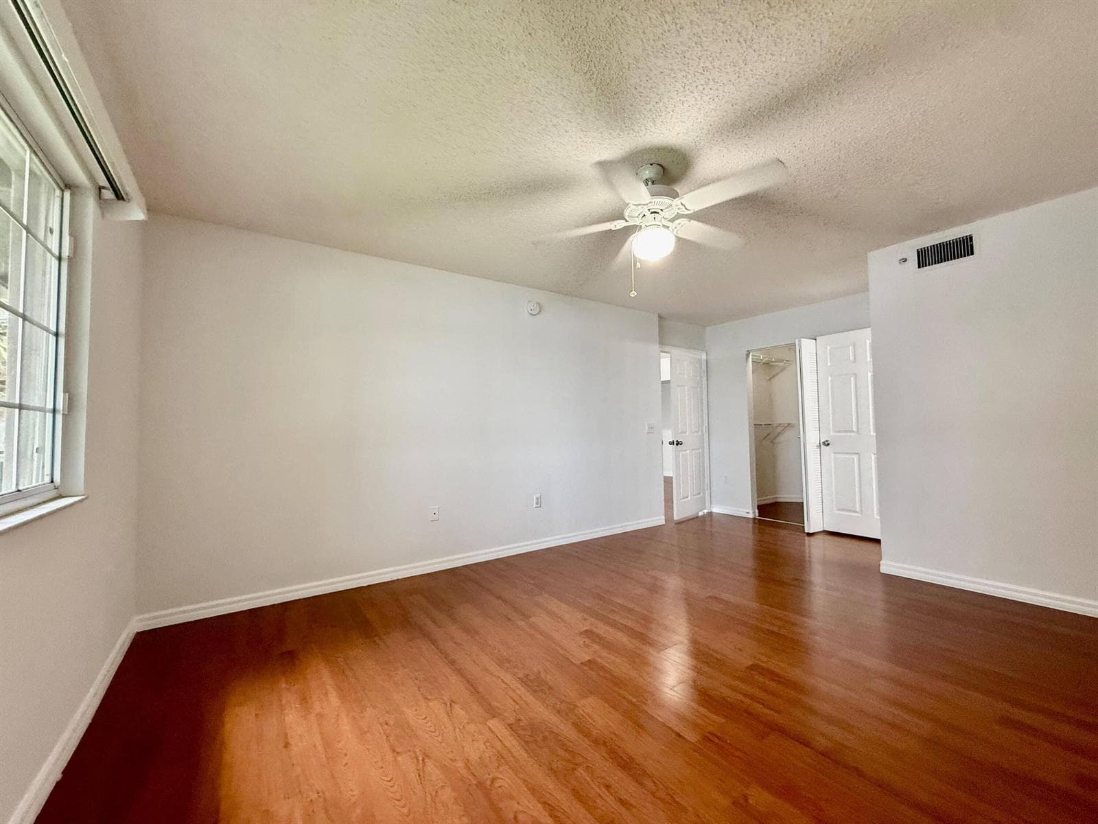 5041 Wiles Road # 9-208, Coconut Creek, FL 33073 — zdjęcie 3