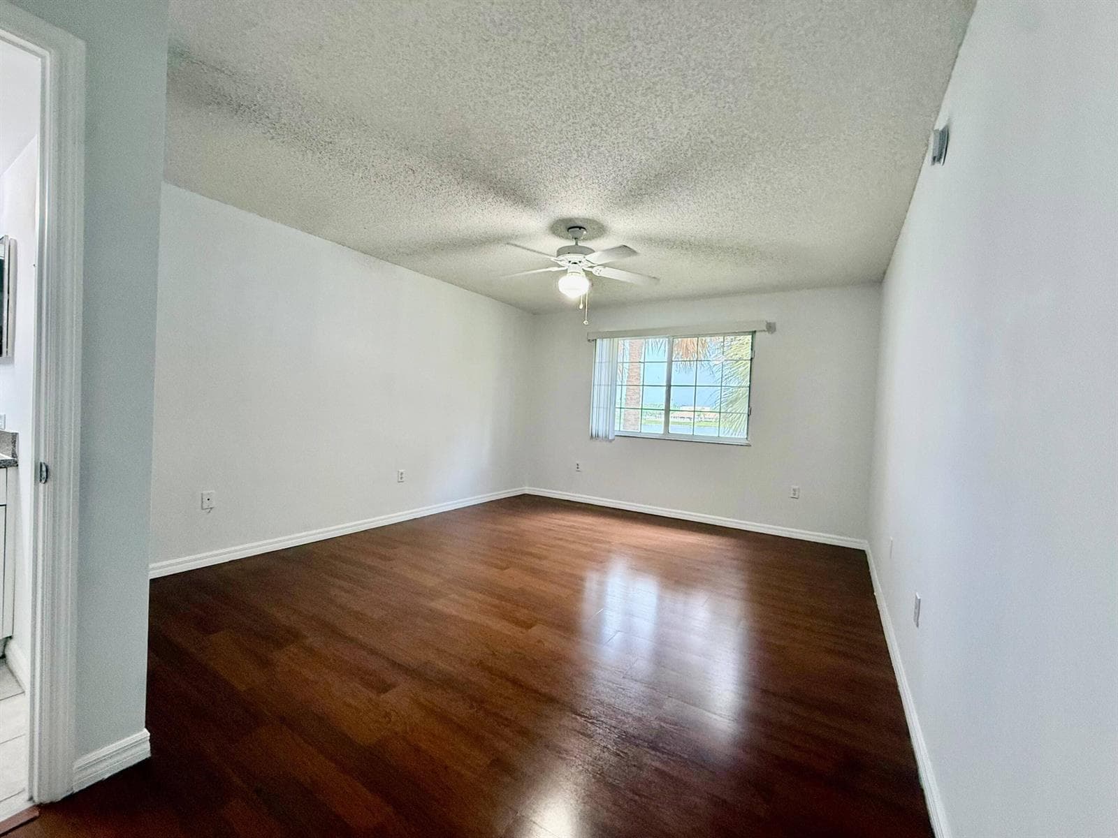 5041 Wiles Road # 9-208, Coconut Creek, FL 33073 — zdjęcie 5