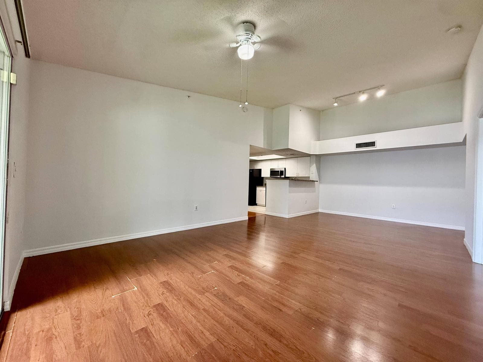 5041 Wiles Road # 9-208, Coconut Creek, FL 33073 — zdjęcie 4