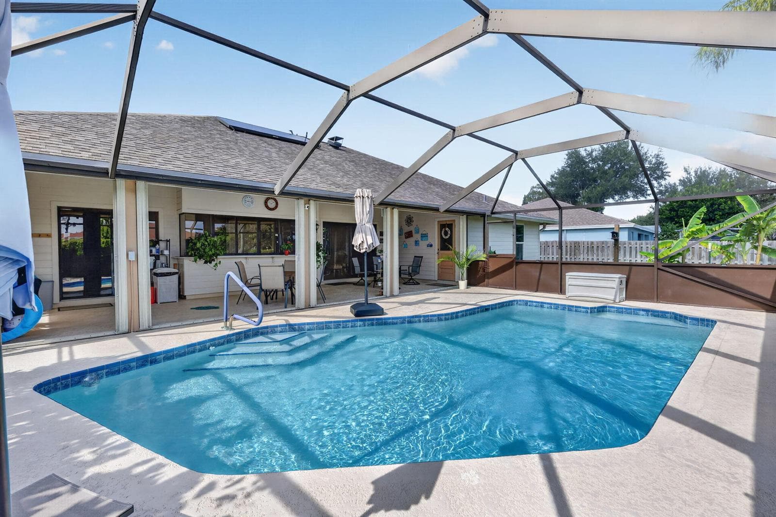1549 SW Aledo Lane, Port St. Lucie, FL 34953 — zdjęcie 3