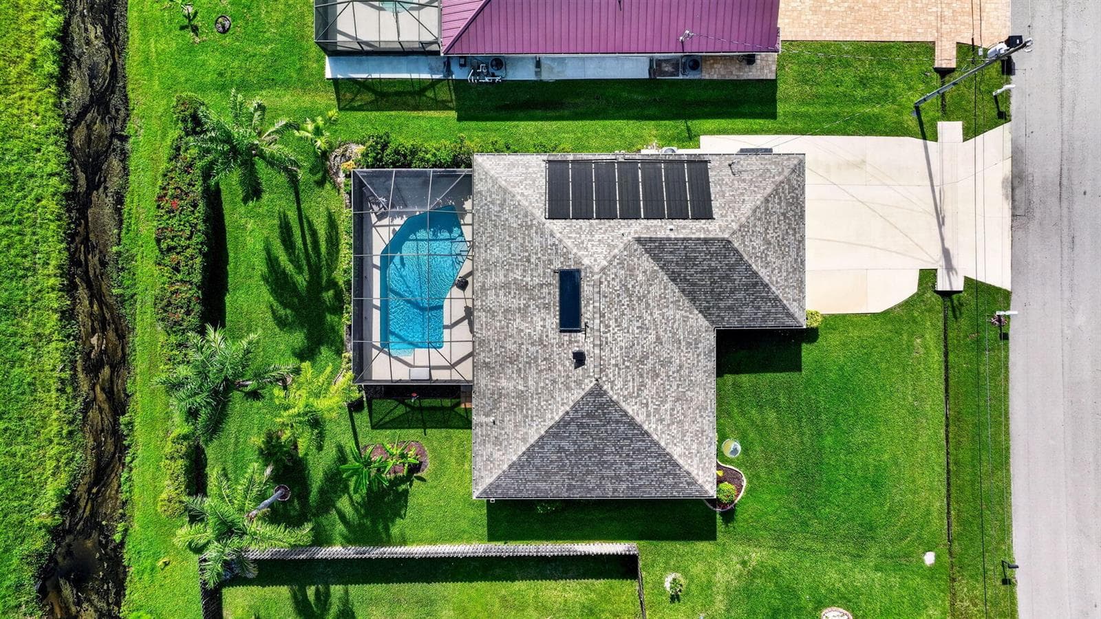 1549 SW Aledo Lane, Port St. Lucie, FL 34953 — zdjęcie 5