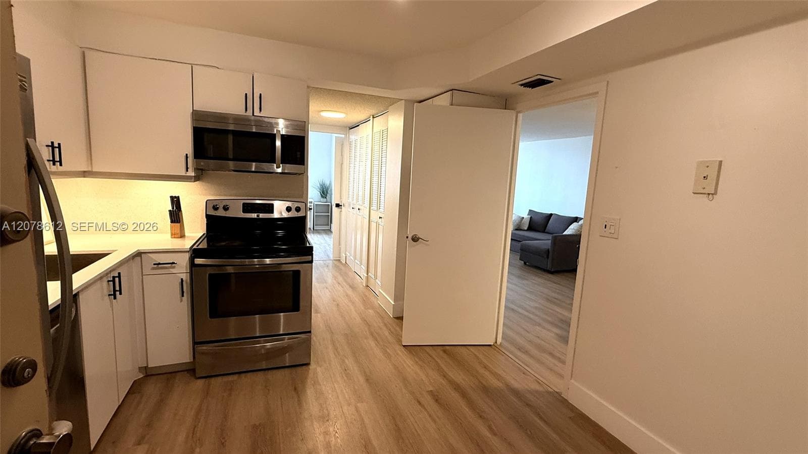251 174th St # 608, Sunny Isles Beach, FL 33160 — zdjęcie 2