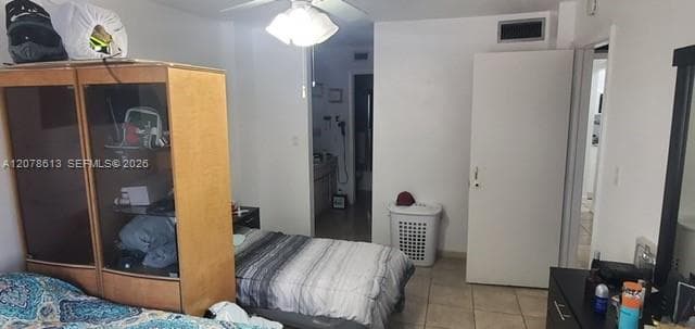 677 SW 9th Ave # 102, Miami, FL 33130 — zdjęcie 2