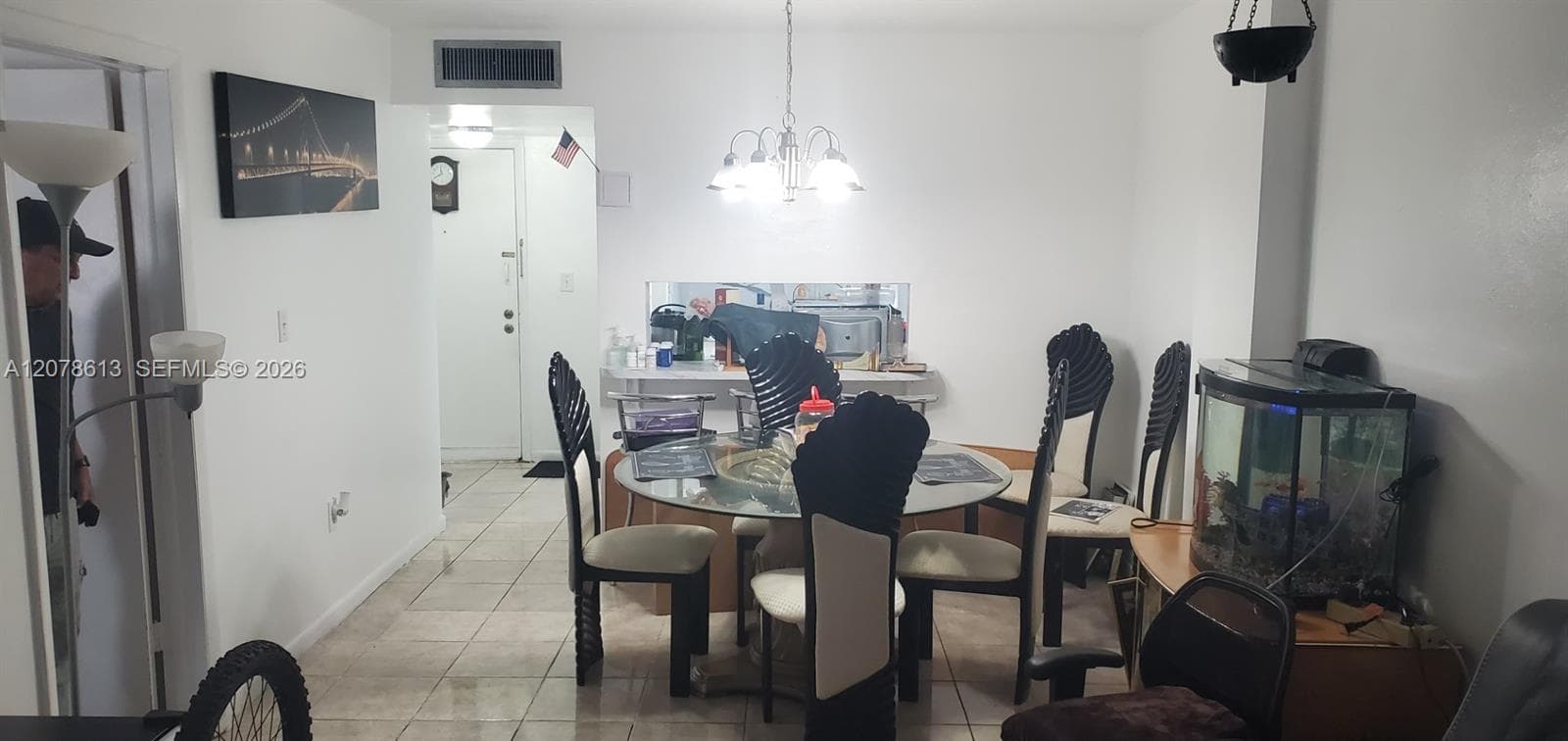677 SW 9th Ave # 102, Miami, FL 33130 — zdjęcie 3