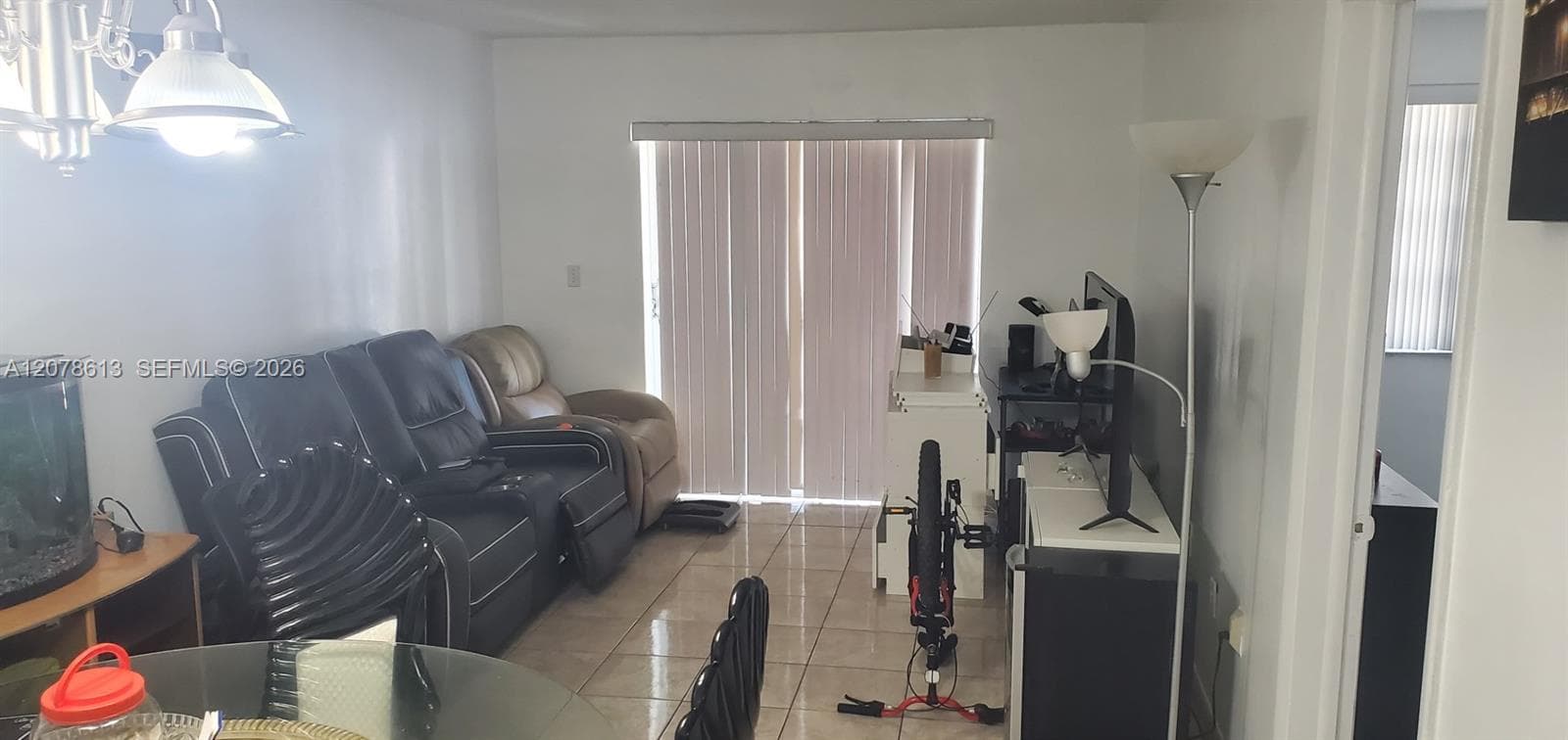 677 SW 9th Ave # 102, Miami, FL 33130 — zdjęcie 5