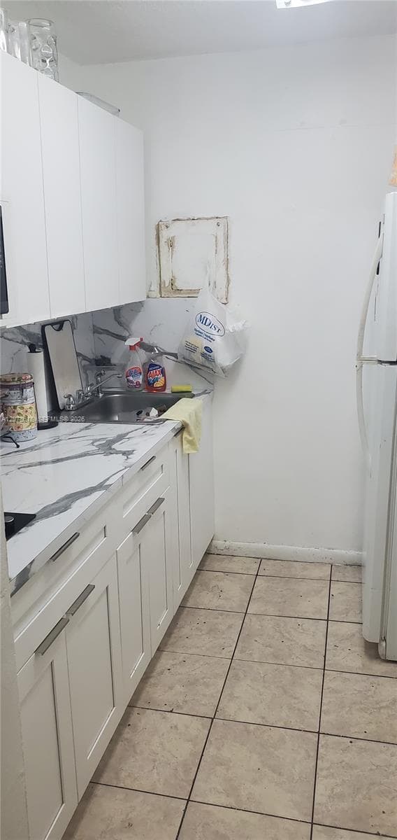 677 SW 9th Ave # 102, Miami, FL 33130 — zdjęcie 4
